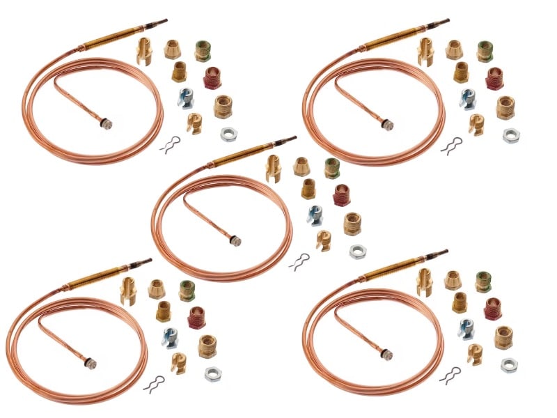 Photoroom 20260318 220231