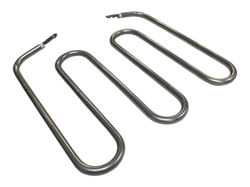 Photoroom 20260319 092056