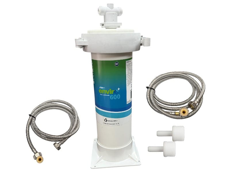 Photoroom 20260320 134258